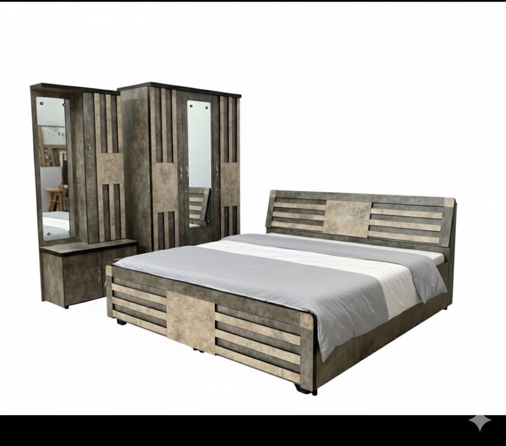 Product 32